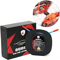 Ougist 0.2lbs small for sale  Delivered anywhere in USA 