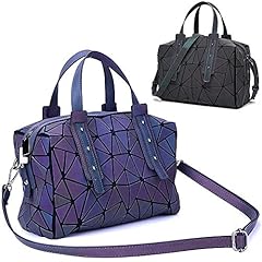 Handbags womens geometric for sale  Delivered anywhere in USA 