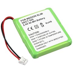 Blechmeki cellephone battery gebraucht kaufen  Wird an jeden Ort in Deutschland