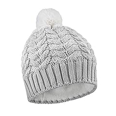 Salomon women poly for sale  Delivered anywhere in USA 