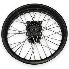 Red circles black for sale  Delivered anywhere in UK