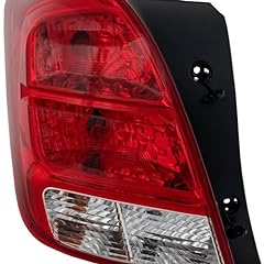 Parts tail light for sale  Delivered anywhere in USA 