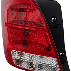 Parts replacement tail for sale  Delivered anywhere in USA 