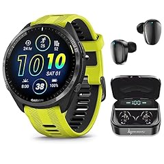 Wearable4u garmin forerunner for sale  Delivered anywhere in USA 