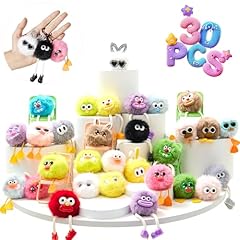 Omyfav pcs kids for sale  Delivered anywhere in USA 