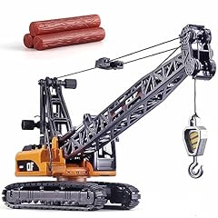 Oanmyjjo crawler crane for sale  Delivered anywhere in USA 