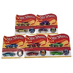 Hot wheels 2018 for sale  Delivered anywhere in USA 