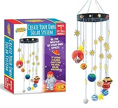 Stem learning fun for sale  Delivered anywhere in USA 