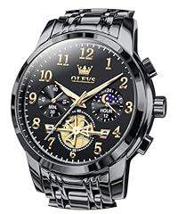 Oupinke watch men for sale  Delivered anywhere in USA 