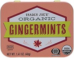 Trader joe organic for sale  Delivered anywhere in USA 
