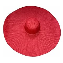 Lifup straw hat for sale  Delivered anywhere in USA 