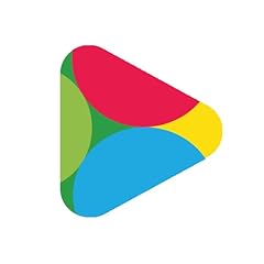Update info app for sale  Delivered anywhere in USA 