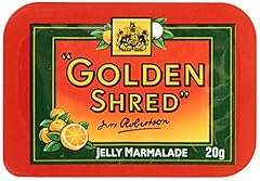Robertson assorted jelly for sale  Delivered anywhere in UK
