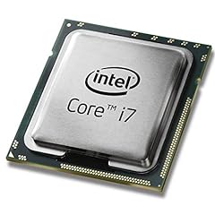 Intel core 4790 usato  Spedito ovunque in Italia 