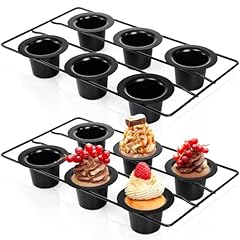 Acshio pack popover for sale  Delivered anywhere in USA 
