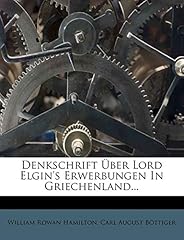 Denkschrift uber lord for sale  Delivered anywhere in UK
