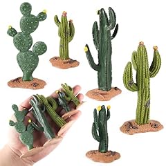 Eoivsh desert animal for sale  Delivered anywhere in USA 