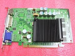 Evga nvidia geforce for sale  Delivered anywhere in USA 