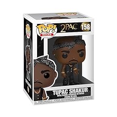 Funko pop rocks for sale  Delivered anywhere in USA 