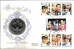 First day cover for sale  Delivered anywhere in UK