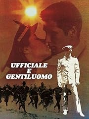 Ufficiale gentiluomo usato  Spedito ovunque in Italia 