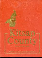 Kitsap county year for sale  Delivered anywhere in USA 