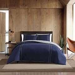 Eddie bauer queen for sale  Delivered anywhere in USA 