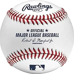 Rawlings official 2022 for sale  Delivered anywhere in USA 