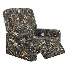 Xorudoydet forest camo for sale  Delivered anywhere in USA 