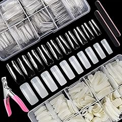 Deciniee nail tips for sale  Delivered anywhere in UK