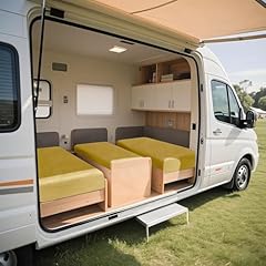 Vfgfdjndfx velvet caravan for sale  Delivered anywhere in UK