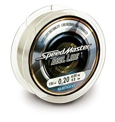 Shimano speed master usato  Spedito ovunque in Italia 