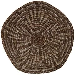 Papago small horsehair for sale  Delivered anywhere in USA 