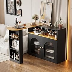 Msfe kitchen island for sale  Delivered anywhere in UK