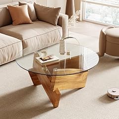 Honyee morden rounded for sale  Delivered anywhere in USA 