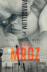 Parabellum głębia sobliwośc gebraucht kaufen  Wird an jeden Ort in Deutschland