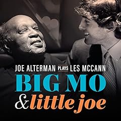 Big jim for sale  Delivered anywhere in USA 