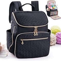 Mybagzing sac tricot d'occasion  Livré partout en France