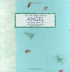 Always angel watching for sale  Delivered anywhere in USA 