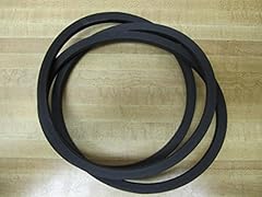 Woods bp80 sure for sale  Delivered anywhere in USA 