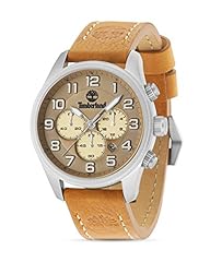 Timberland mens watch for sale  Delivered anywhere in UK