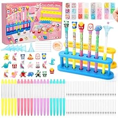 Essaloo pen creator for sale  Delivered anywhere in UK