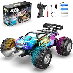 Aoneptr remote control for sale  Delivered anywhere in USA 