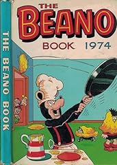 Beano book annual for sale  Delivered anywhere in UK