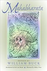 Mahabharata for sale  Delivered anywhere in USA 
