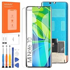 Tft screen xiaomi for sale  Delivered anywhere in USA 