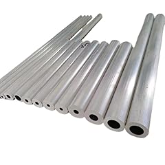 Gathertool 1pc aluminum for sale  Delivered anywhere in USA 