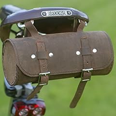 Classic saddle handlebar for sale  Delivered anywhere in Ireland