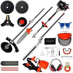 Gas weed wacker for sale  Delivered anywhere in USA 
