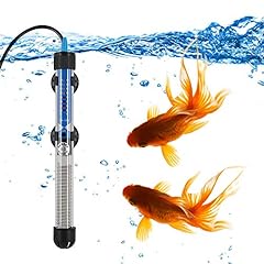 Mylivell aquarium heater for sale  Delivered anywhere in USA 